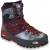 Produktbild The North Face Men's Verto S4K GTX