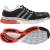 Adidas AdiStar Ride 4 Testsieger