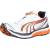 Produktbild Puma Complete Vectana 3