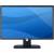 Produktbild Dell E2213