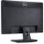 Produktbild Dell E2213