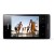 Produktbild Sony Xperia Miro