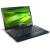 Produktbild Acer Aspire One 725