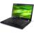 Produktbild Acer Aspire One 725