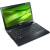 Produktbild Acer Aspire One 725