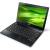 Produktbild Acer Aspire One 725