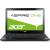 Produktbild Acer Aspire One 725
