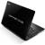 Produktbild Acer Aspire One 725