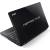 Produktbild Acer Aspire One 725