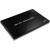 Produktbild Acer Aspire One 725