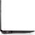 Produktbild Acer Aspire One 725
