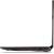 Produktbild Acer Aspire One 725