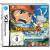 Produktbild Inazuma Eleven 2: Eissturm / Feuersturm