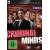 Produktbild Criminal Minds (für PC)