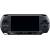 Produktbild Sony PSP E-1000