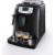 Produktbild Saeco Intelia Focus HD8751