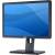 Produktbild Dell Professional P1913