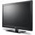 Produktbild LG 42LS340S