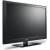 Produktbild LG 42LS340S