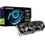 Produktbild GigaByte GV-N670OC-2GD
