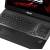 Produktbild Asus ROG G75VW-T1042V