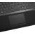 Produktbild Asus ROG G75VW-T1042V