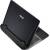 Produktbild Asus ROG G75VW-T1042V