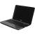 Produktbild Toshiba Satellite Pro L830-104