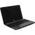 Produktbild Toshiba Satellite Pro L830-104