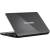 Produktbild Toshiba Satellite Pro L830-104