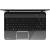 Produktbild Toshiba Satellite Pro L830-104