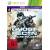 Tom Clancy's Ghost Recon: Future Soldier (für Xbox 360)