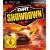 DiRT Showdown (für PS3)