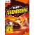DiRT Showdown (für PC)