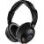 Produktbild Sennheiser MM 550-X Travel