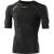 Produktbild Skins A400 Men's Compression Short Sleeve Top