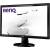 Produktbild BenQ GW2450HM