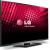 Produktbild LG 50PA6500