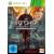 The Witcher 2: Assassins of Kings - Enhanced Edition (für Xbox 360)