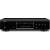 Produktbild Denon DBT-1713UD