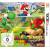 Produktbild Mario Tennis Open (für 3DS)