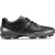 Produktbild Ecco Men's BIOM Golf