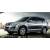 Great Wall Motors Haval H6 2.0 4WD 6-Gang manuell Super Luxury (110 kW) Testsieger