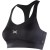 Produktbild 2XU Tri Bra