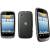 Produktbild Motorola Fire XT