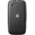 Produktbild Motorola Fire XT