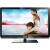 Produktbild Philips 24PFL3507H