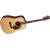 Produktbild Martin Guitar D-41