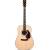Produktbild Martin Guitar D-41