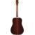 Produktbild Martin Guitar D-41